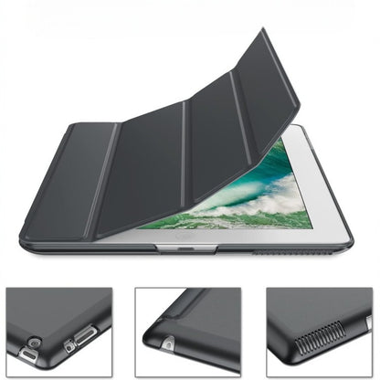 Ovitek za tablico "JETech" iPad 2,3,4(2011/2012) – Infostyle