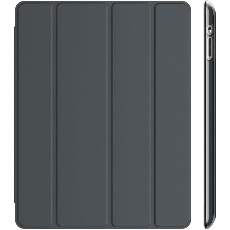Ovitek za tablico "JETech" iPad 2,3,4(2011/2012) – Infostyle