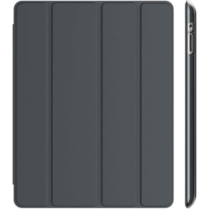 Ovitek za tablico "JETech" iPad 2,3,4(2011/2012) – Infostyle