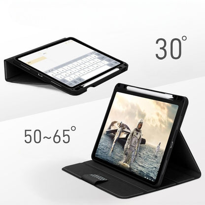 Ovitek za tablice "KingBlanc" iPad Pro 12.9 2022 6. generacija (2021/2020/2018) (5/4/3 generacija) – Infostyle