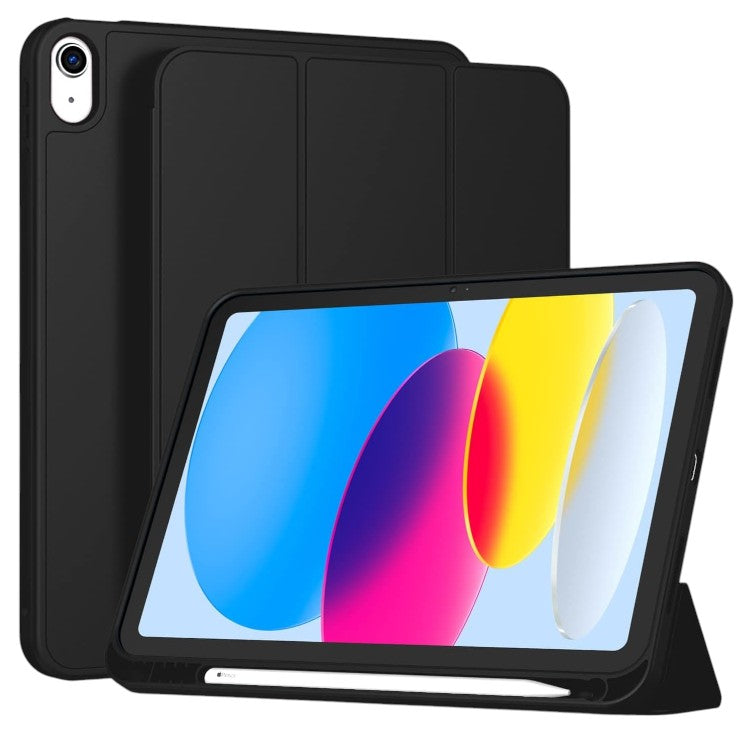 Ovitek za tablico z držalom za svinčnik "Infostyle" iPad 10.9" 2022