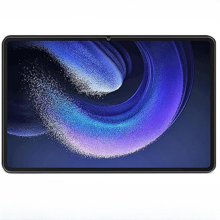 Zaščitno steklo "GOZOPO" Xiaomi Pad 6/6 Pro 11" – Infostyle