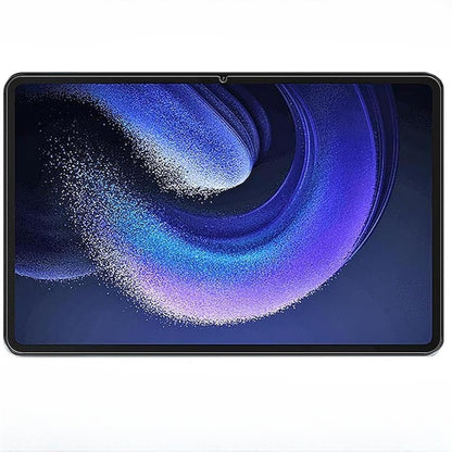 Zaščitno steklo "GOZOPO" Xiaomi Pad 6/6 Pro 11" – Infostyle