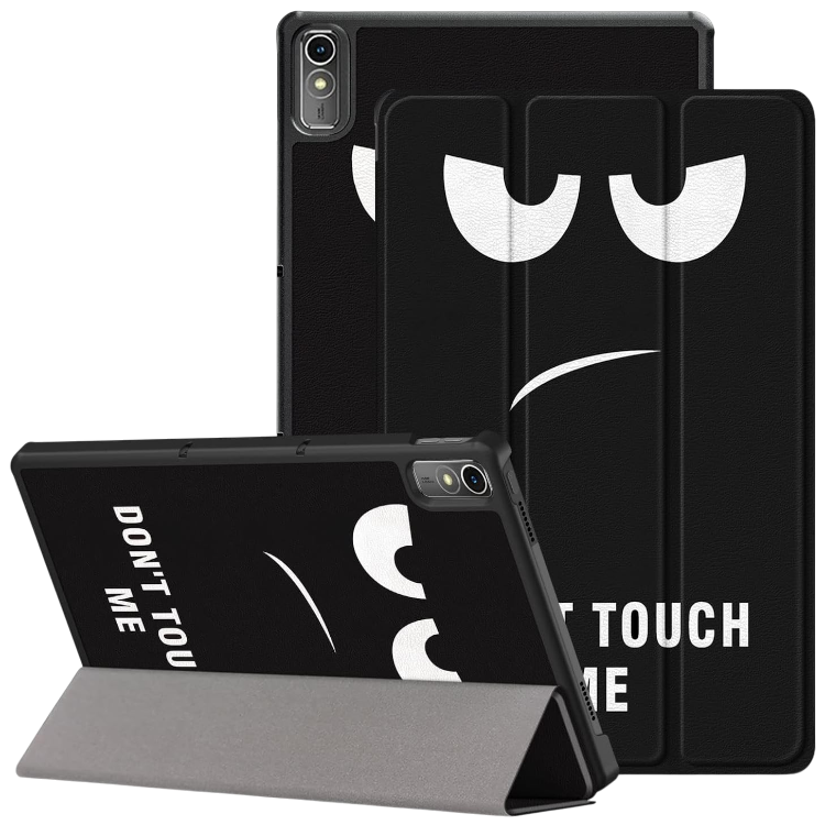 Ovitek za tablico "Infostyle" Lenovo Tab P11 (2. generacija)