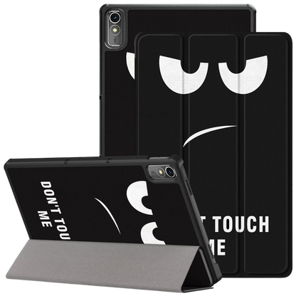 Ovitek za tablico "Infostyle" Lenovo Tab P11 (2. generacija)