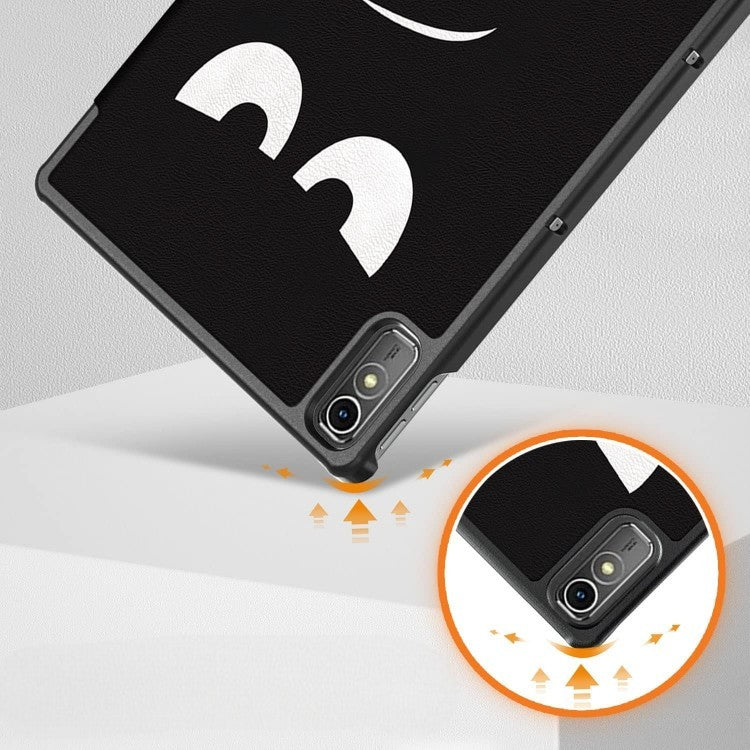 Ovitek za tablico "Infostyle" Lenovo Tab P11 (2. generacija)