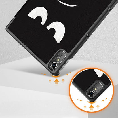 Ovitek za tablico "Infostyle" Lenovo Tab P11 (2. generacija)