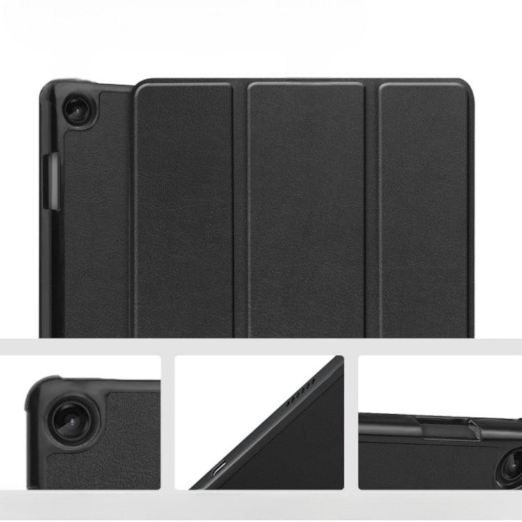 Ovitek za tablico "GOZOPO" Lenovo Tab M10 Plus – Infostyle