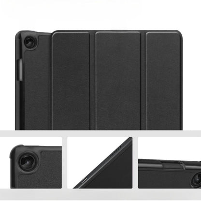 Ovitek za tablico "GOZOPO" Lenovo Tab M10 Plus – Infostyle