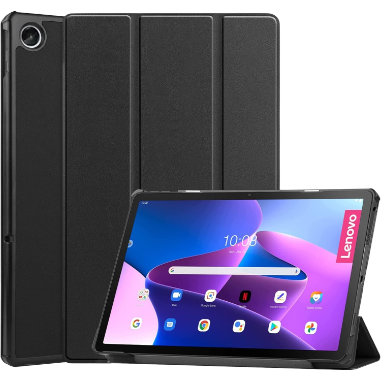 Ovitek za tablico "GOZOPO" Lenovo Tab M10 Plus – Infostyle