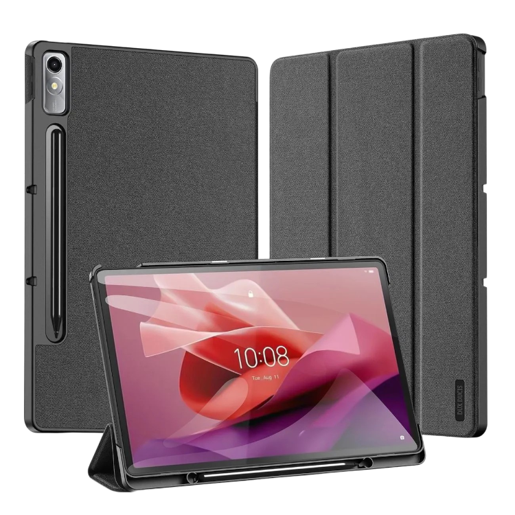 Ovitek za tablico "Dux Ducis Domo" Lenovo Tab P12 12.7" – Infostyle