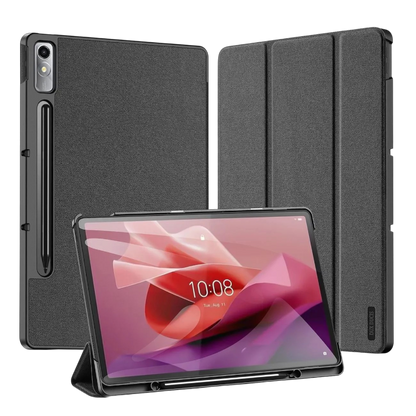 Ovitek za tablico "Dux Ducis Domo" Lenovo Tab P12 12.7" – Infostyle