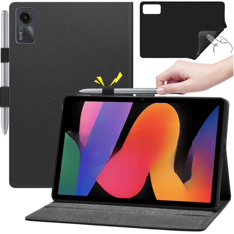 Ovitek za tablico "KATUMO" Xiaomi Redmi Pad SE – Infostyle