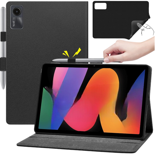 Ovitek za tablico "KATUMO" Xiaomi Redmi Pad SE – Infostyle