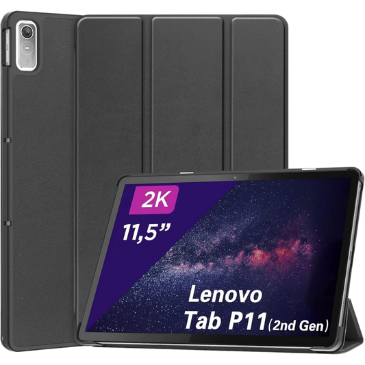 Ovitek za tablico "GOZOPO" Lenovo Tab P11 (2. generacija) – Infostyle