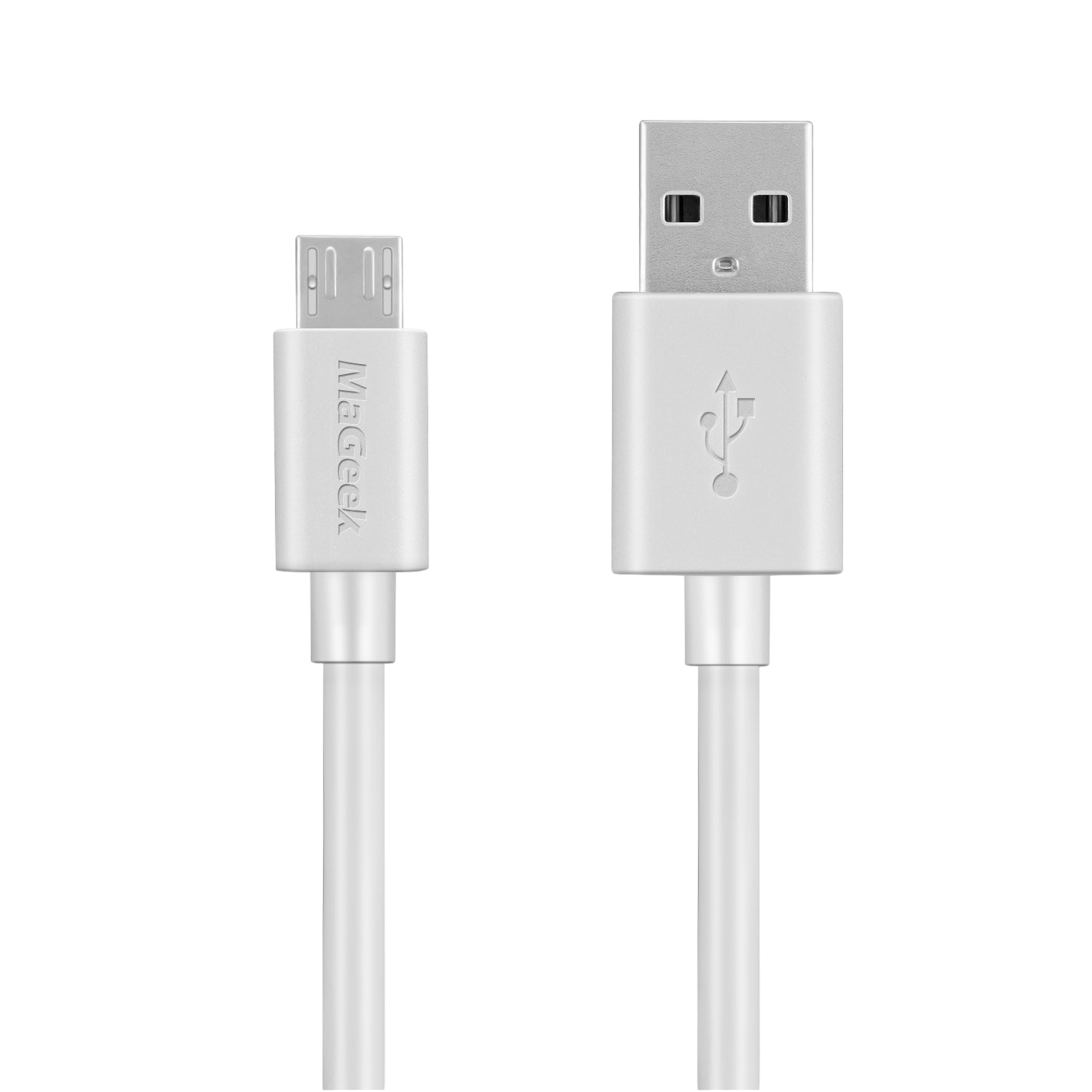 Polnilni kabel USB v Micro USB 3m – Infostyle