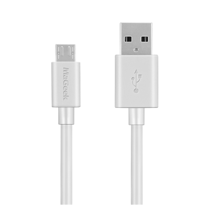 Polnilni kabel USB v Micro USB 3m – Infostyle