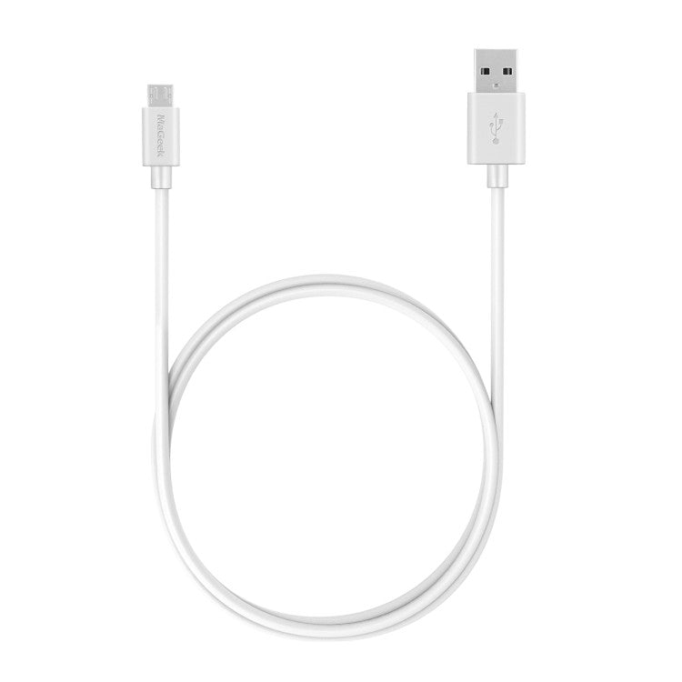 Polnilni kabel USB v Micro USB 3m – Infostyle