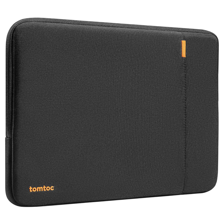 Zaščitna torbica za 13" prenosni računalnik "Tomtoc" – Infostyle