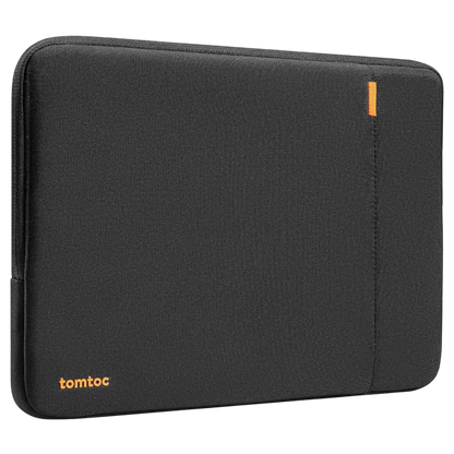 Zaščitna torbica za 13" prenosni računalnik "Tomtoc" – Infostyle