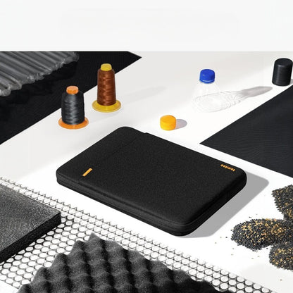 Zaščitna torbica za 13" prenosni računalnik "Tomtoc" – Infostyle