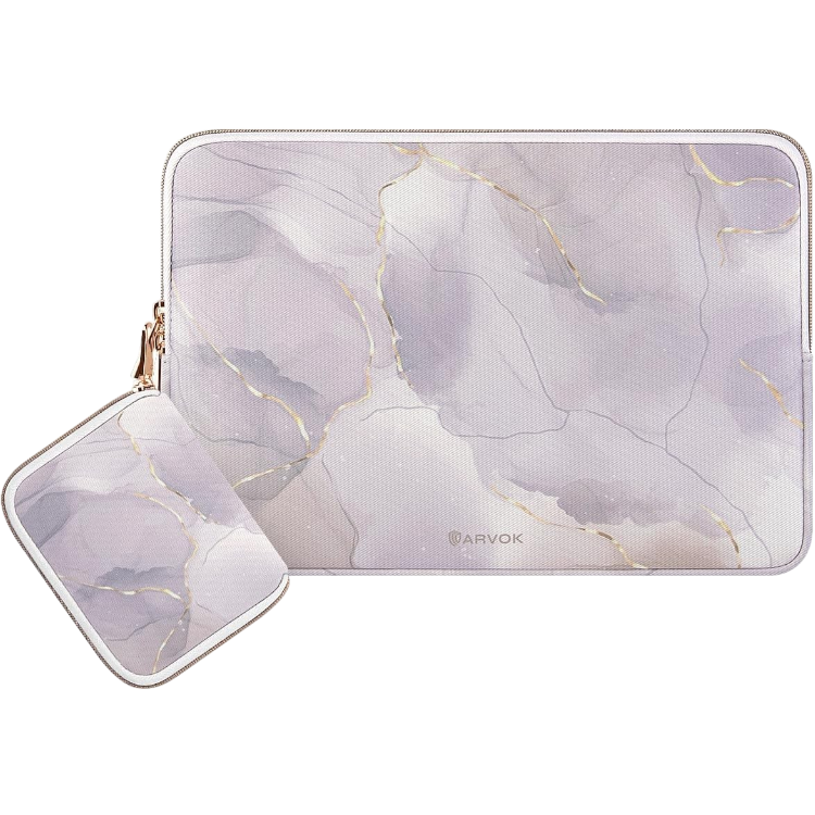 Torba za prenosnik "Arvok" 15"-16" – Infostyle
