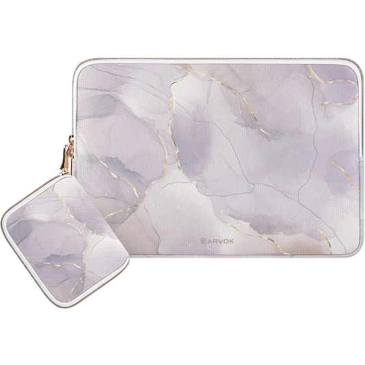 Torba za prenosnik "Arvok" 15"-16" – Infostyle