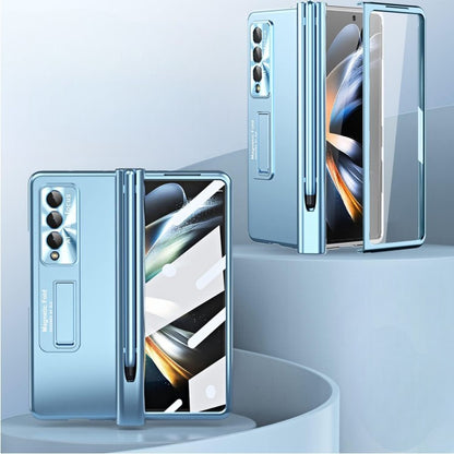 Ovitek za telefon "Miimall" Samsung Galaxy Z Fold 4 – Infostyle