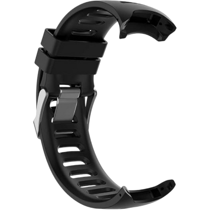 Pašček za uro "LOKEKE" Garmin Forerunner 610 – Infostyle