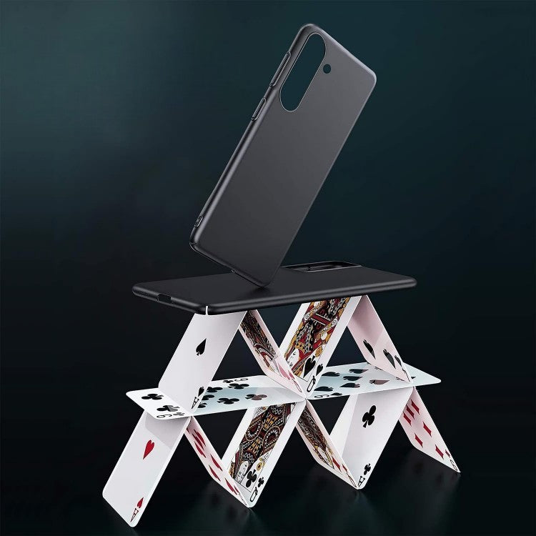 Ovitek za telefon "Galful" Samsung Galaxy S23 – Infostyle