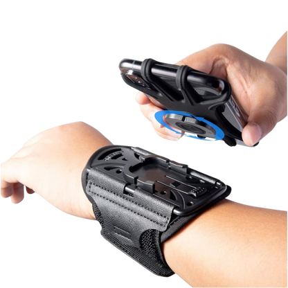Športni trak za roko | Univerzalni za mobilne telefone