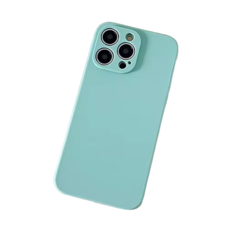 Ovitek za telefon "Infostyle" iPhone 15 Pro Max