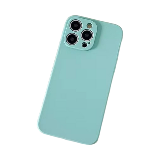 Ovitek za telefon "Infostyle" iPhone 15 Pro Max