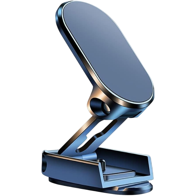 Magnetni avto nosilec za telefon - PowerLand – Infostyle