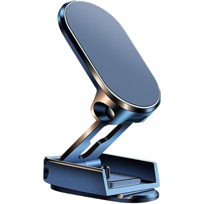 Magnetni avto nosilec za telefon - PowerLand – Infostyle