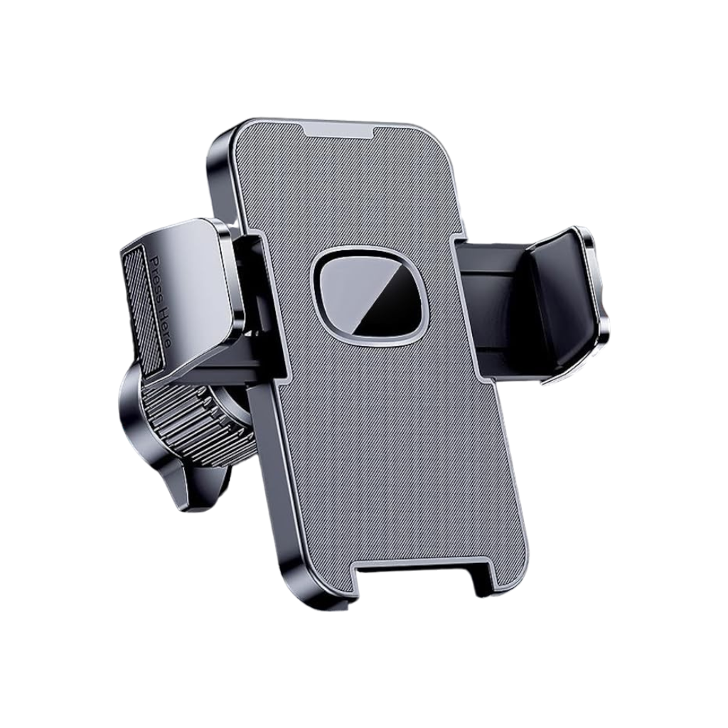 Avto nosilec za telefon - Ventilacijska reža – Infostyle
