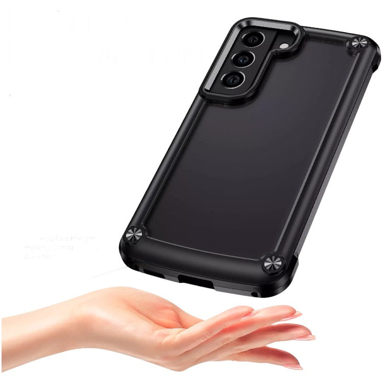 Ovitek za telefon "HuwaiH" Samsung Galaxy S23 – Infostyle