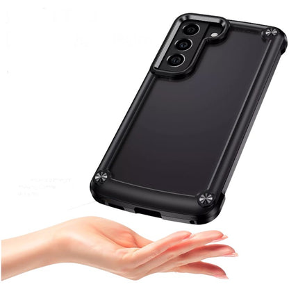 Ovitek za telefon "HuwaiH" Samsung Galaxy S23 – Infostyle