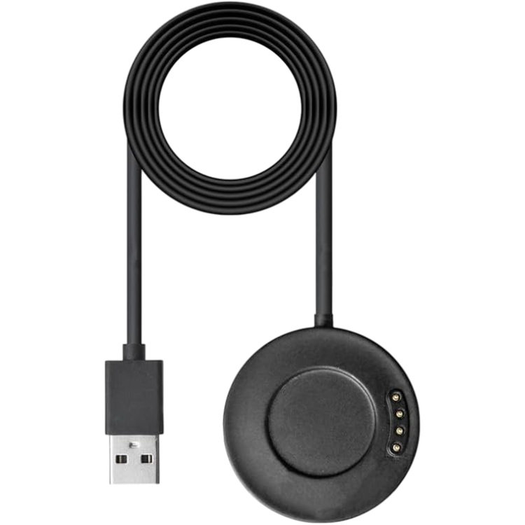 Polnilni kabel za pametno uro Amazfit Stratos 3 – Infostyle