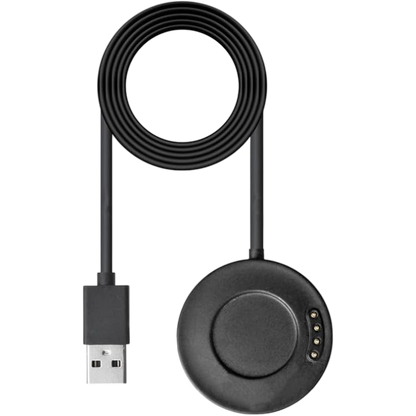 Polnilni kabel za pametno uro Amazfit Stratos 3 – Infostyle