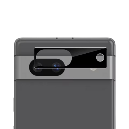 Zaščita za kamero "Infostyle" Google Pixel 7A