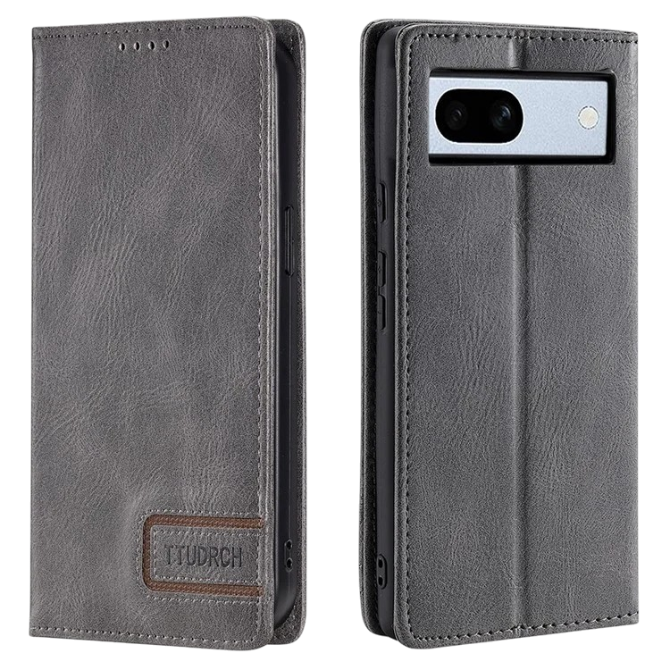 Preklopna torbica "Ttudrch" Google Pixel 7a – Infostyle