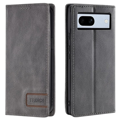 Preklopna torbica "Ttudrch" Google Pixel 7a – Infostyle