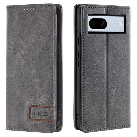 Preklopna torbica "Ttudrch" Google Pixel 7a – Infostyle