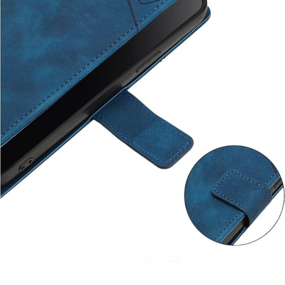Preklopna torbica "Cube" Samsung Galaxy S20 FE – Infostyle