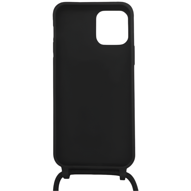 Ovitek za telefon z vrvico "Infostyle" iPhone 14 Pro Max