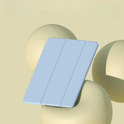 Ovitek za tablico "Figair" iPad Mini 5 (2019) – Infostyle