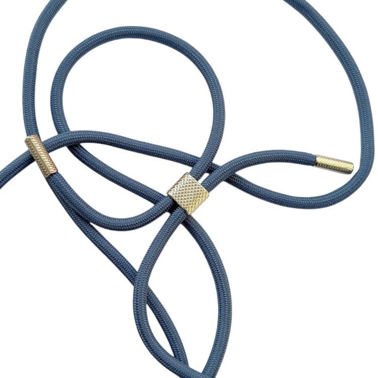 Ovitek za telefon z vrvico + 2x zaščitno steklo "Infostyle" Samsung Galaxy A34 5G