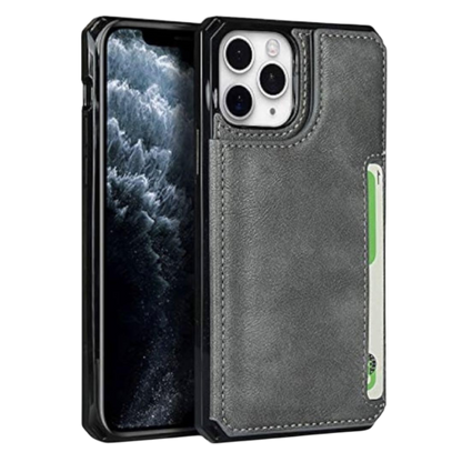 Ovitek za telefon z žepki za kartice "Infostyle" Samsung Galaxy Note 10 Lite