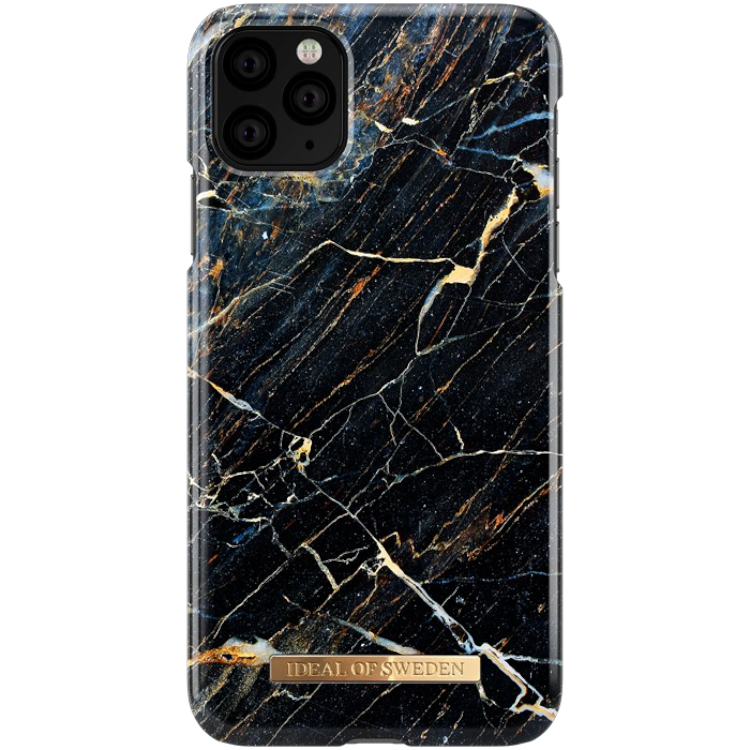 Ovitek za telefon "iDeal of Sweden Marble" iPhone 11 Pro Max/XS Max